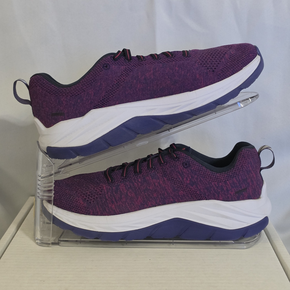 Hoka One One Mach Running Shoes US Women size 8 - Picture 11 of 11